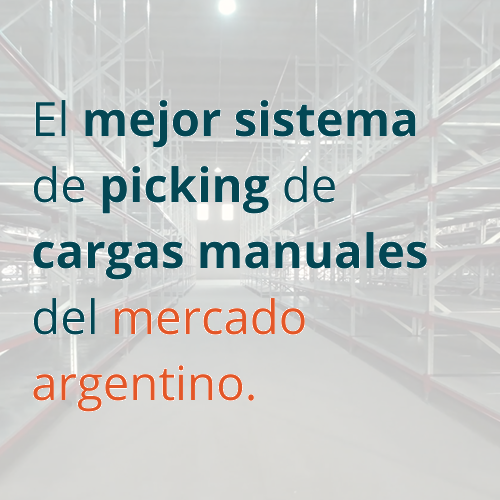 Definicion de Racks