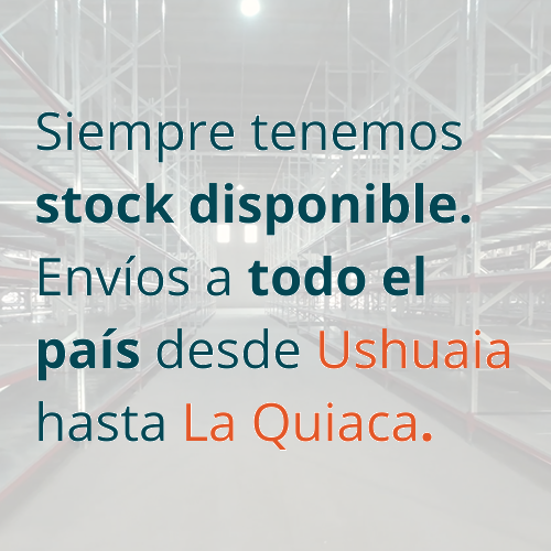 Definicion de Racks