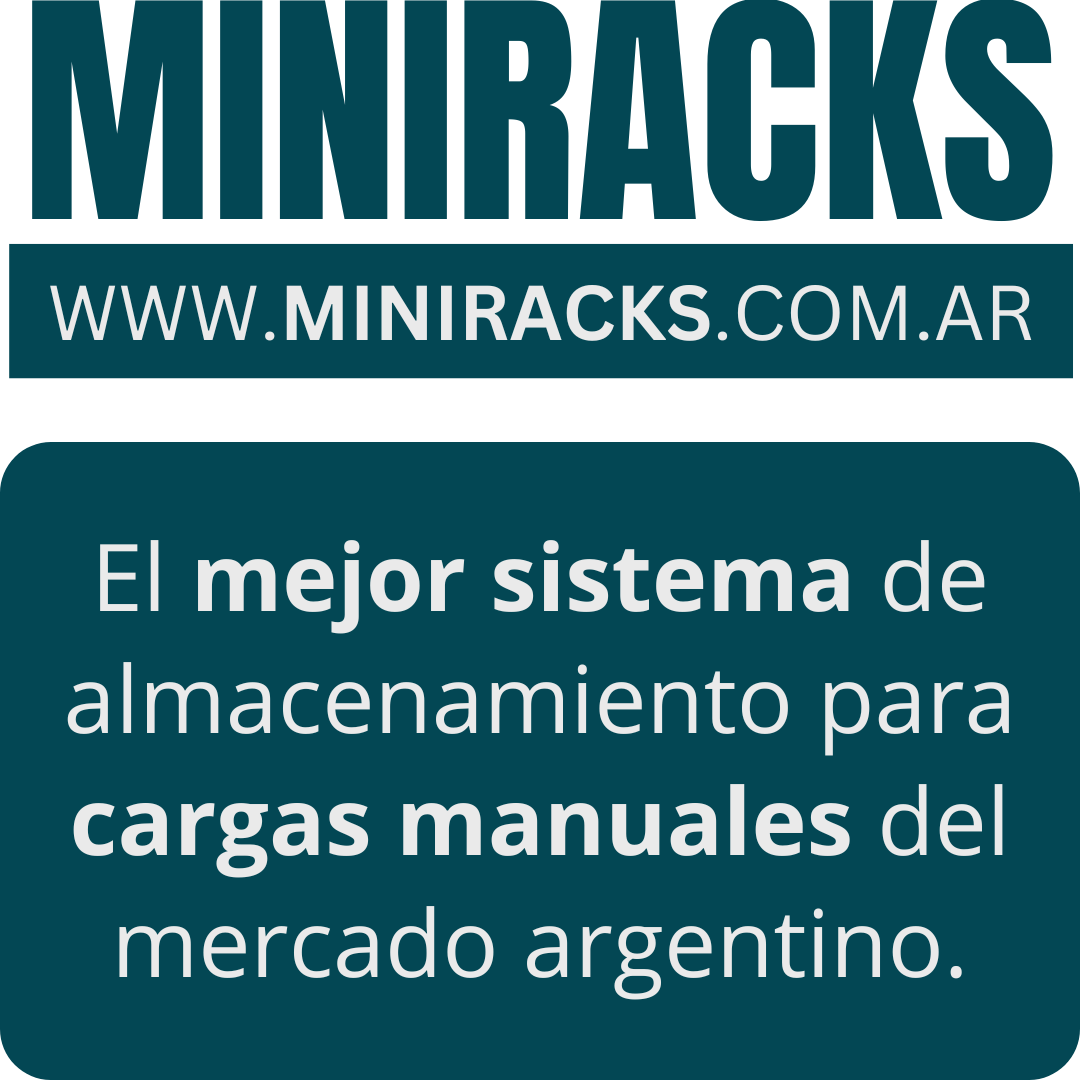 Logo + Slogan