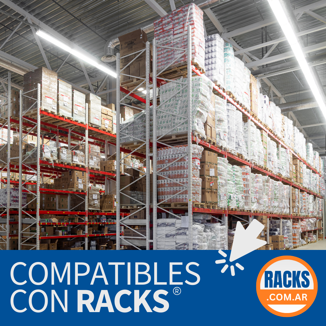 Racks