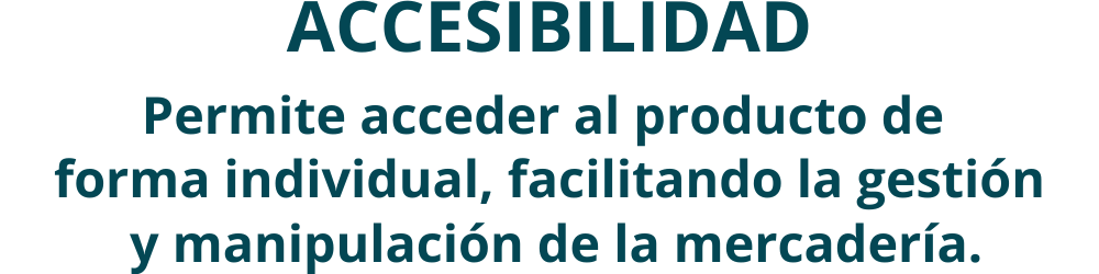 Ventajas de Miniracks